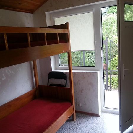 Villa Summer House Saints Constantine and Helena Room photo