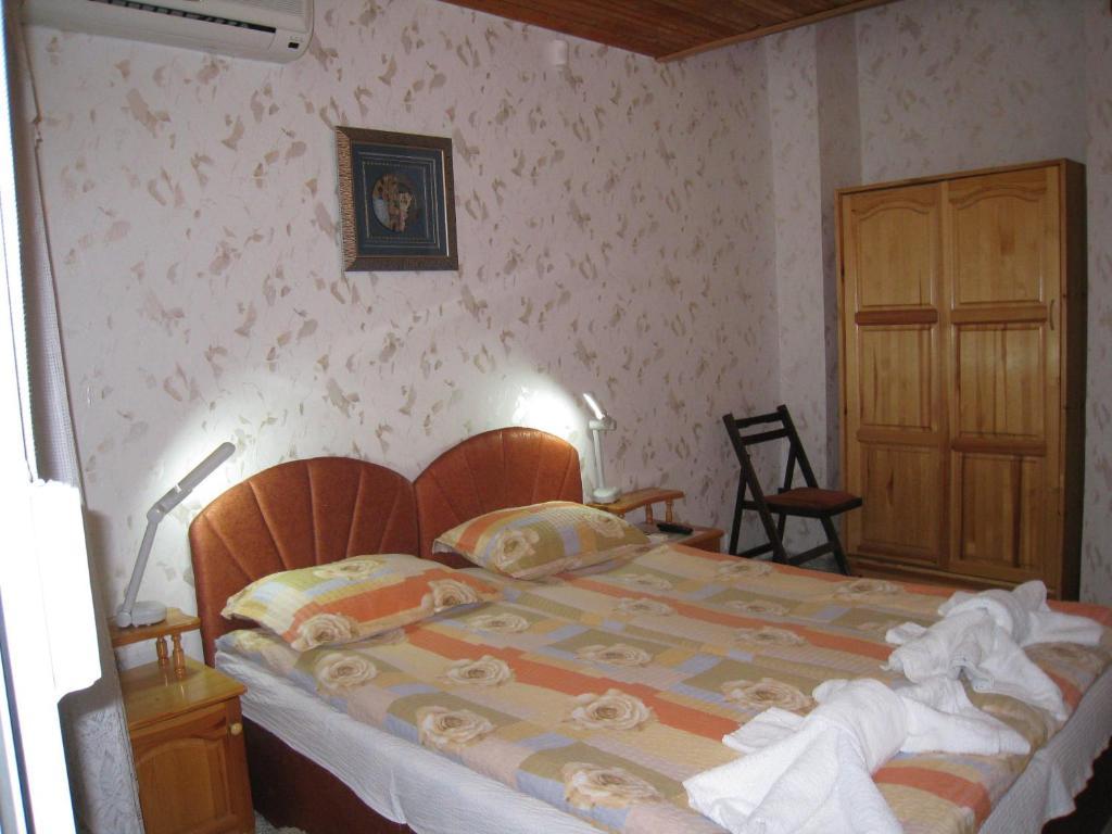 Villa Summer House Saints Constantine and Helena Room photo